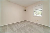 211 South Jackson Street, Hugoton, KS 67951