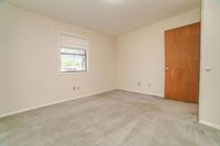 211 South Jackson Street, Hugoton, KS 67951