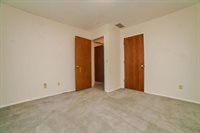 211 South Jackson Street, Hugoton, KS 67951