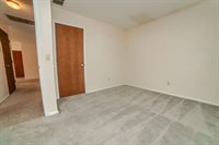 211 South Jackson Street, Hugoton, KS 67951