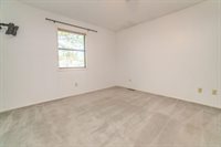 211 South Jackson Street, Hugoton, KS 67951