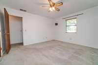 211 South Jackson Street, Hugoton, KS 67951