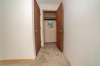 211 South Jackson Street, Hugoton, KS 67951