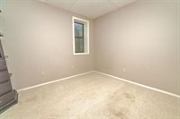 211 South Jackson Street, Hugoton, KS 67951