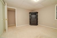 211 South Jackson Street, Hugoton, KS 67951