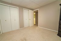 211 South Jackson Street, Hugoton, KS 67951