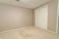 211 South Jackson Street, Hugoton, KS 67951