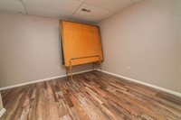 211 South Jackson Street, Hugoton, KS 67951