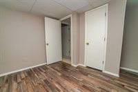 211 South Jackson Street, Hugoton, KS 67951