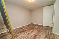 211 South Jackson Street, Hugoton, KS 67951