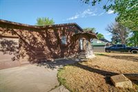 211 South Jackson Street, Hugoton, KS 67951