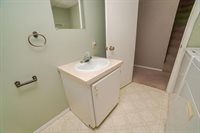 211 South Jackson Street, Hugoton, KS 67951