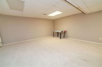 211 South Jackson Street, Hugoton, KS 67951
