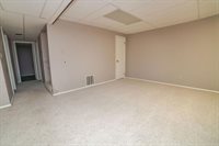 211 South Jackson Street, Hugoton, KS 67951