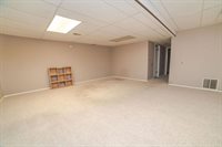 211 South Jackson Street, Hugoton, KS 67951