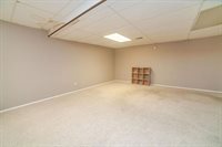 211 South Jackson Street, Hugoton, KS 67951