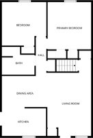 211 South Jackson Street, Hugoton, KS 67951
