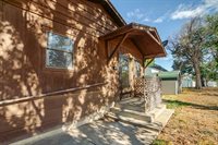 211 South Jackson Street, Hugoton, KS 67951