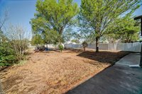 211 South Jackson Street, Hugoton, KS 67951