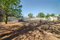 211 South Jackson Street, Hugoton, KS 67951