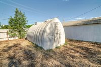 211 South Jackson Street, Hugoton, KS 67951