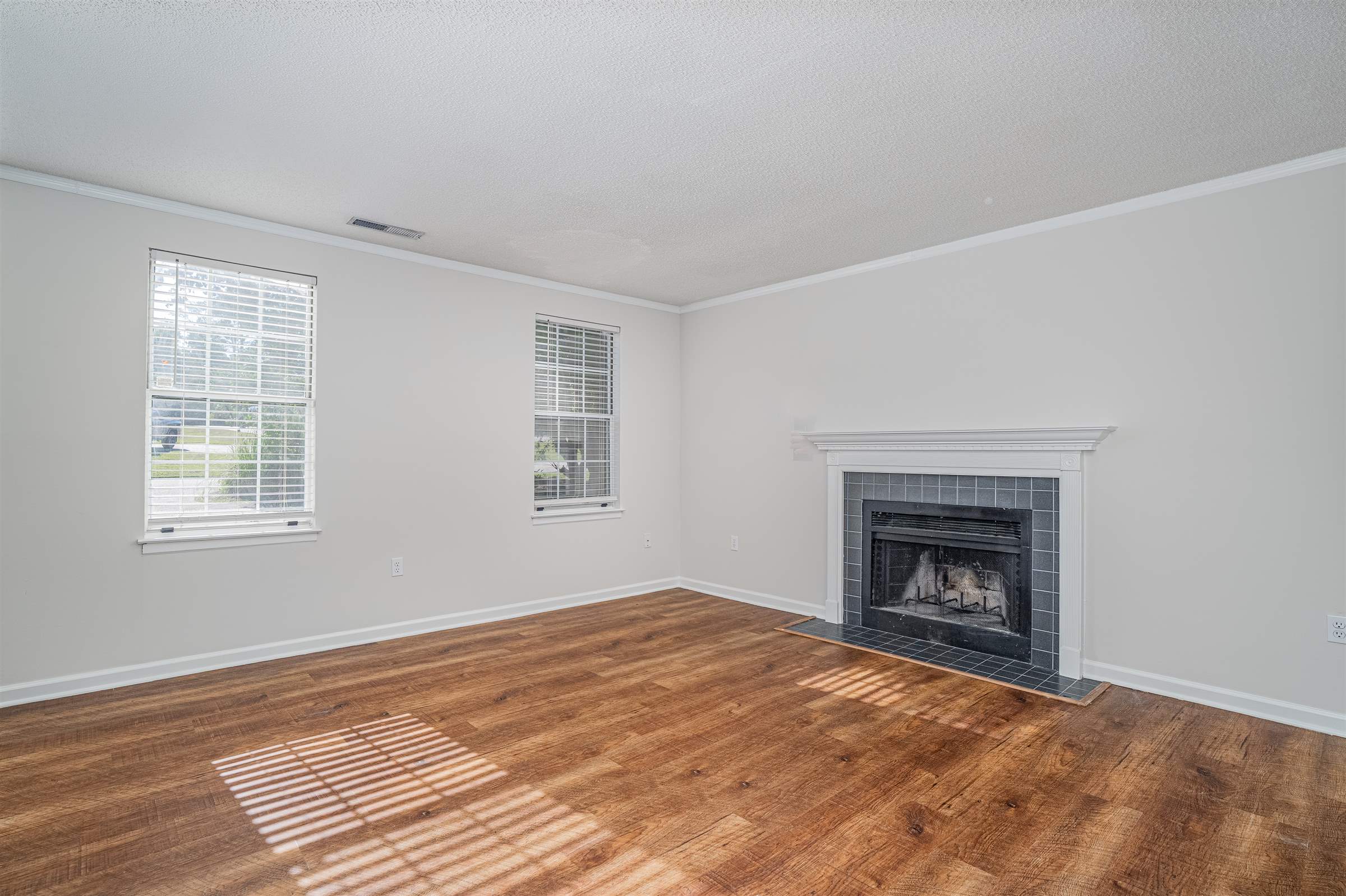 1001 Hulon Lane, West Columbia, SC 29169