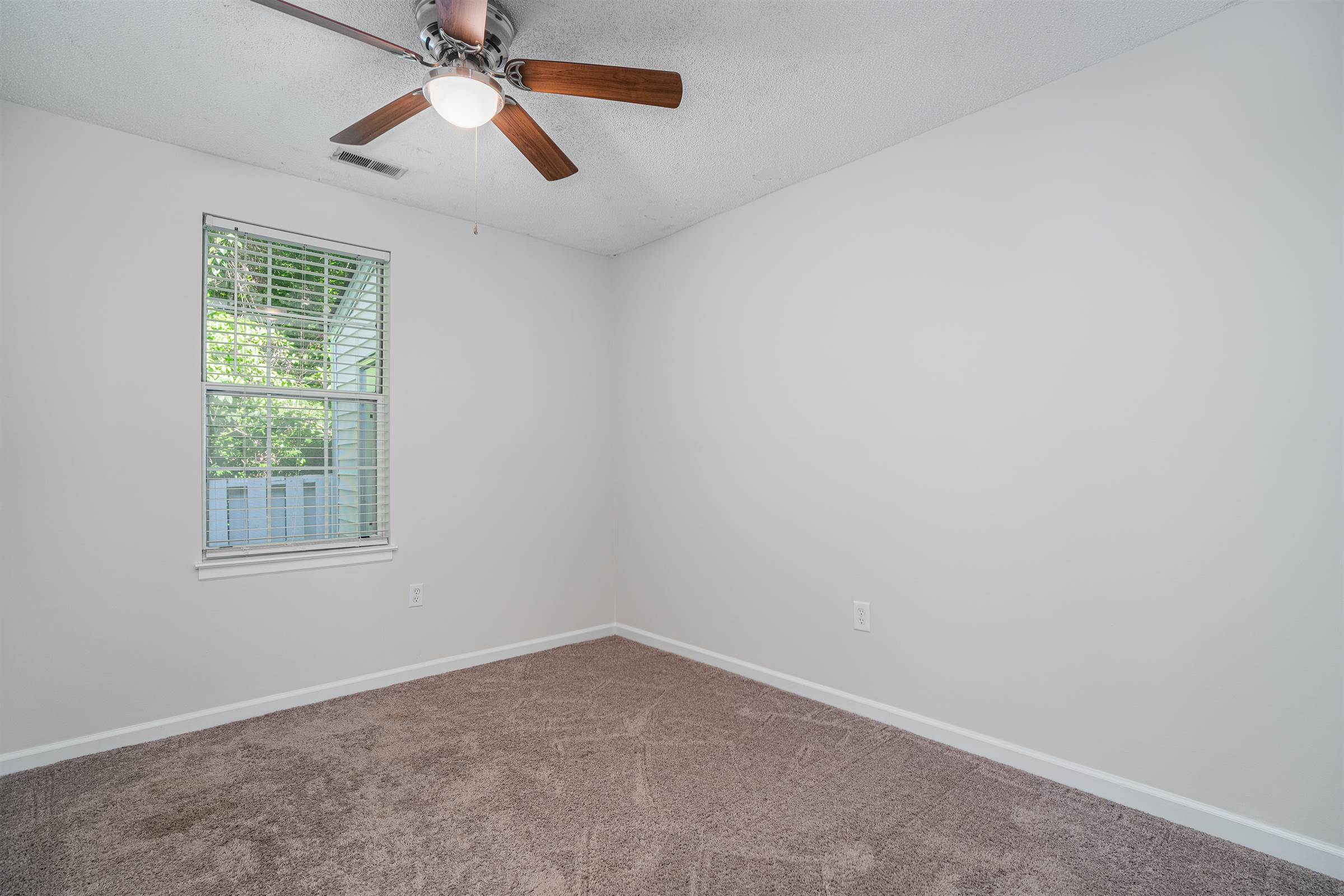 1001 Hulon Lane, West Columbia, SC 29169