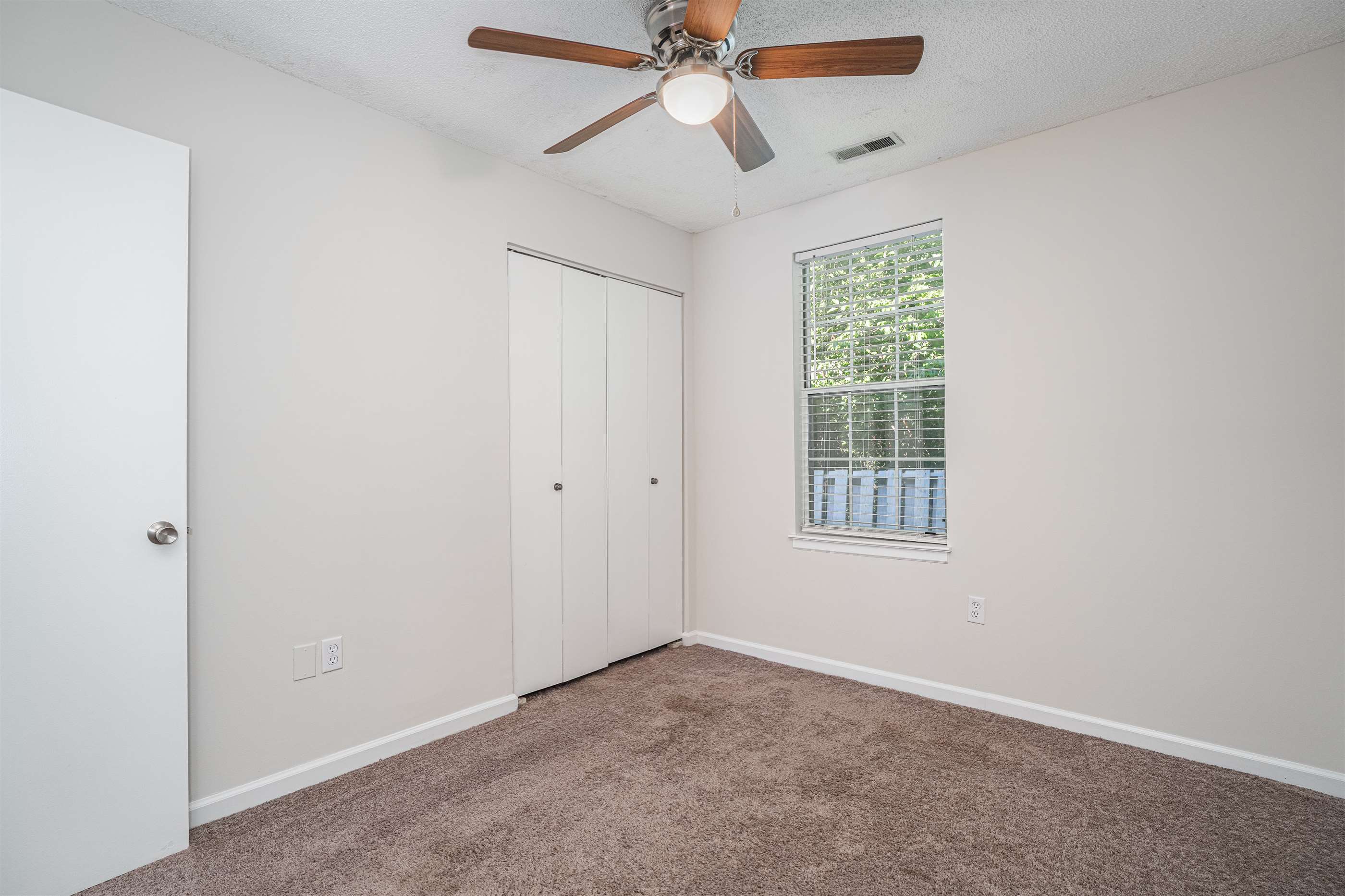 1001 Hulon Lane, West Columbia, SC 29169