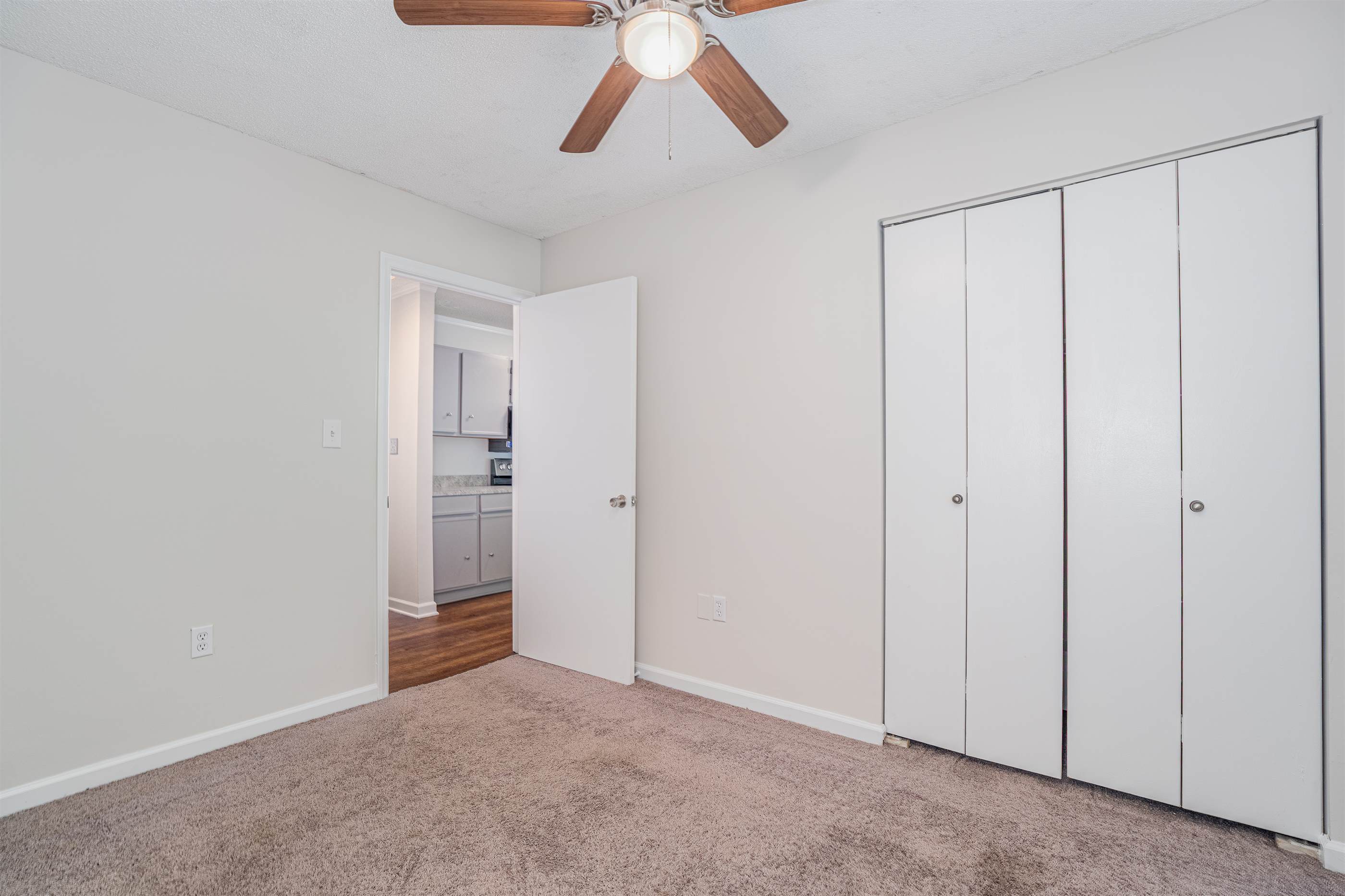 1001 Hulon Lane, West Columbia, SC 29169