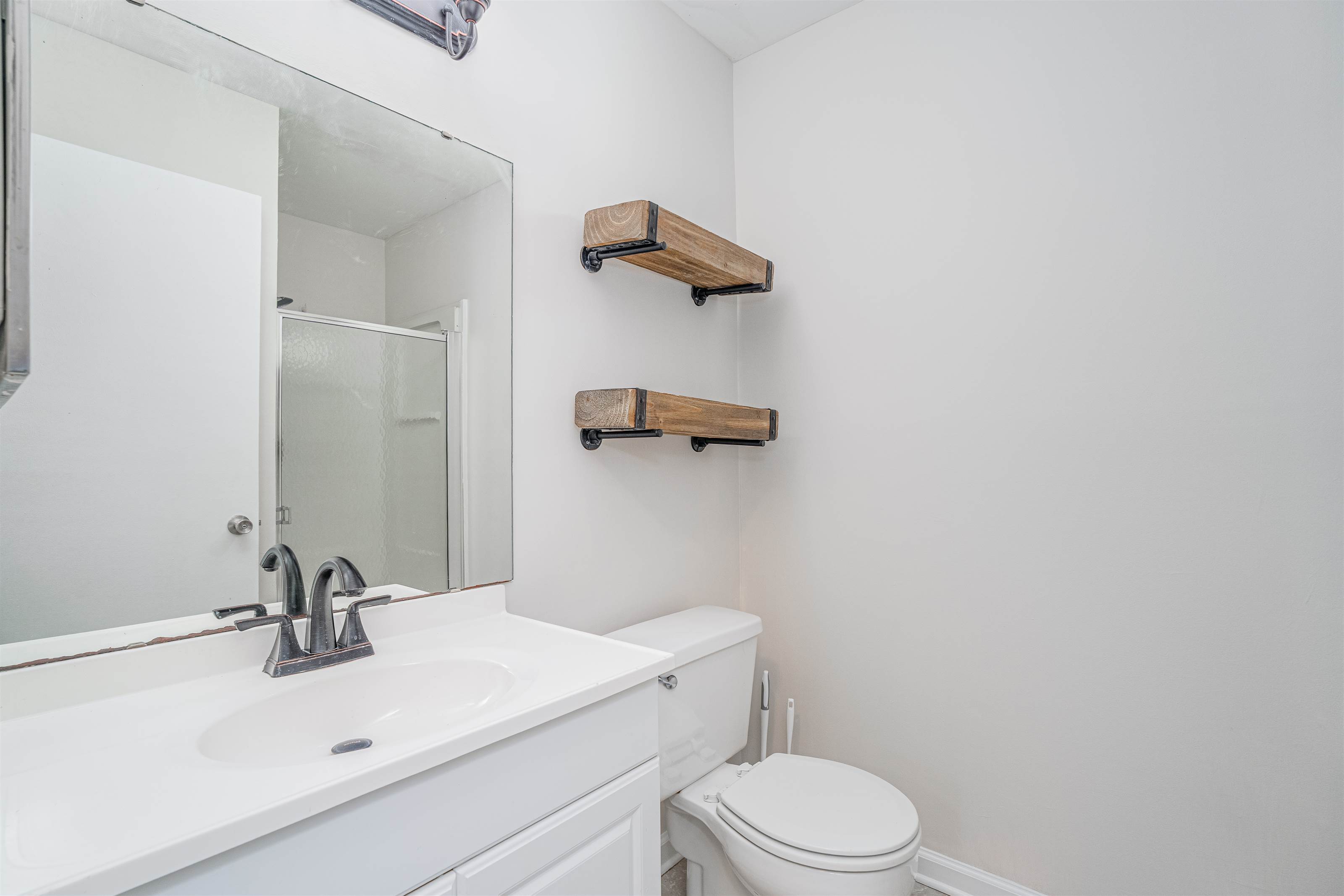 1001 Hulon Lane, West Columbia, SC 29169