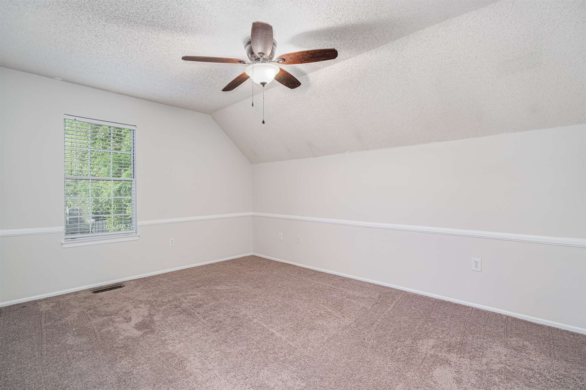 1001 Hulon Lane, West Columbia, SC 29169