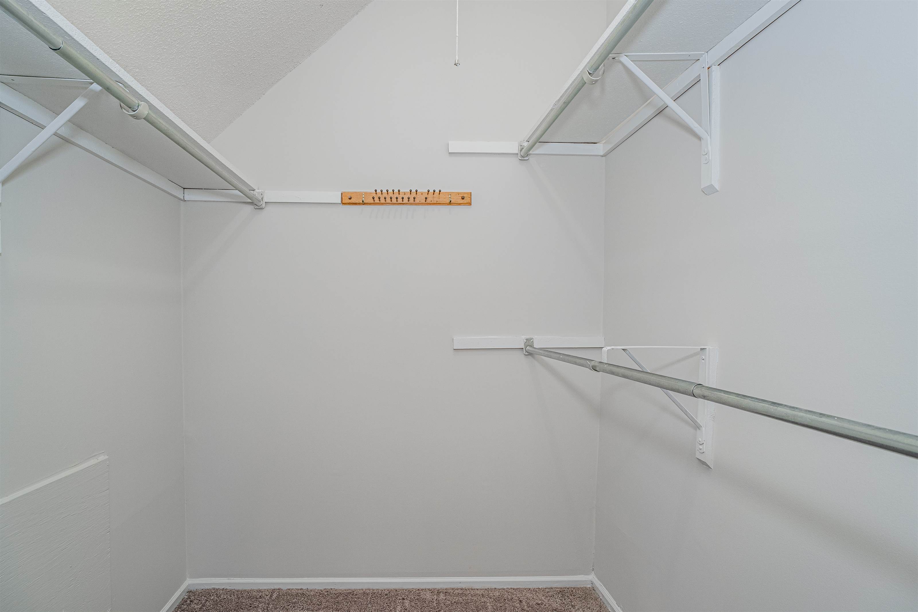 1001 Hulon Lane, West Columbia, SC 29169
