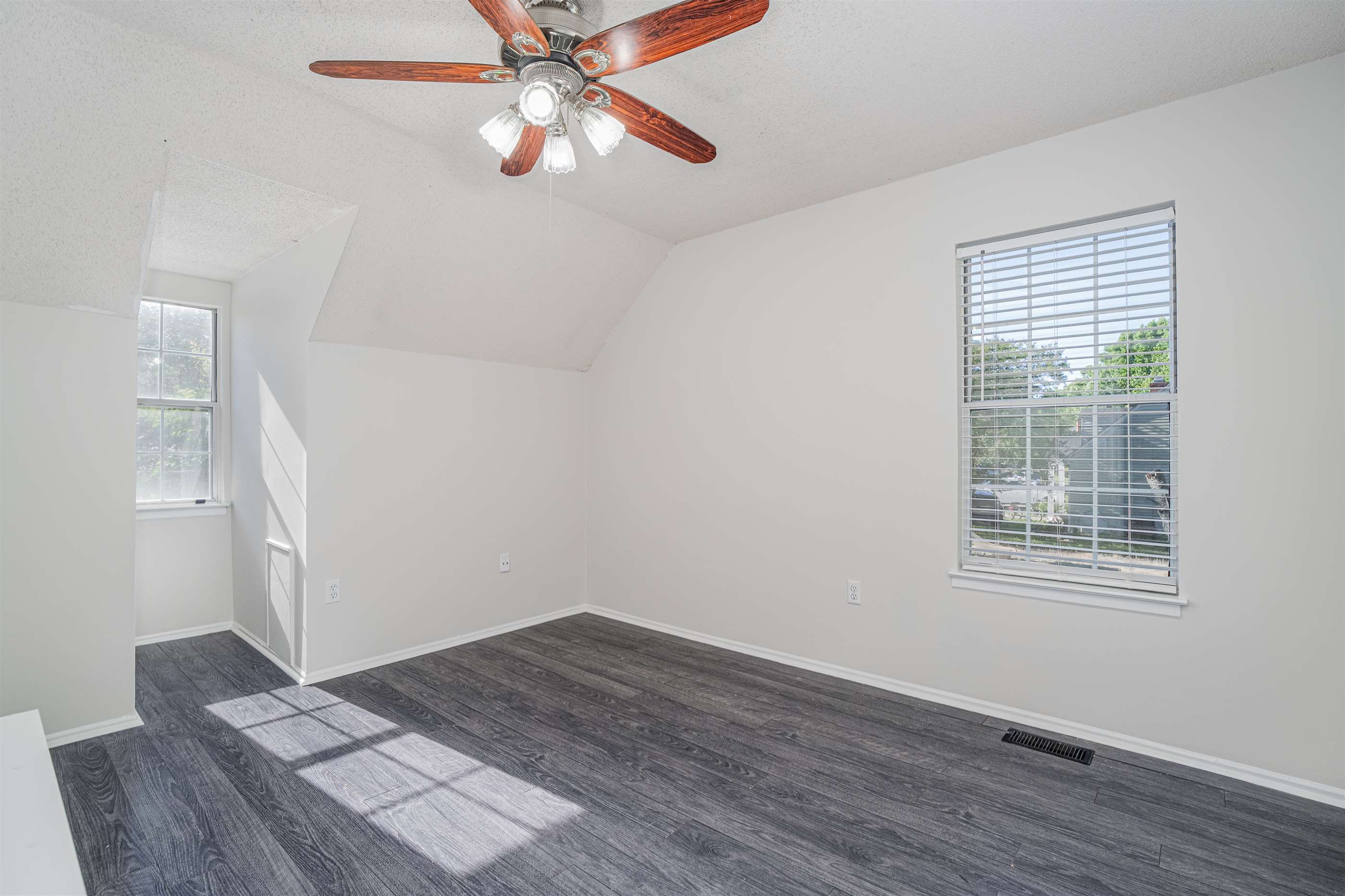 1001 Hulon Lane, West Columbia, SC 29169