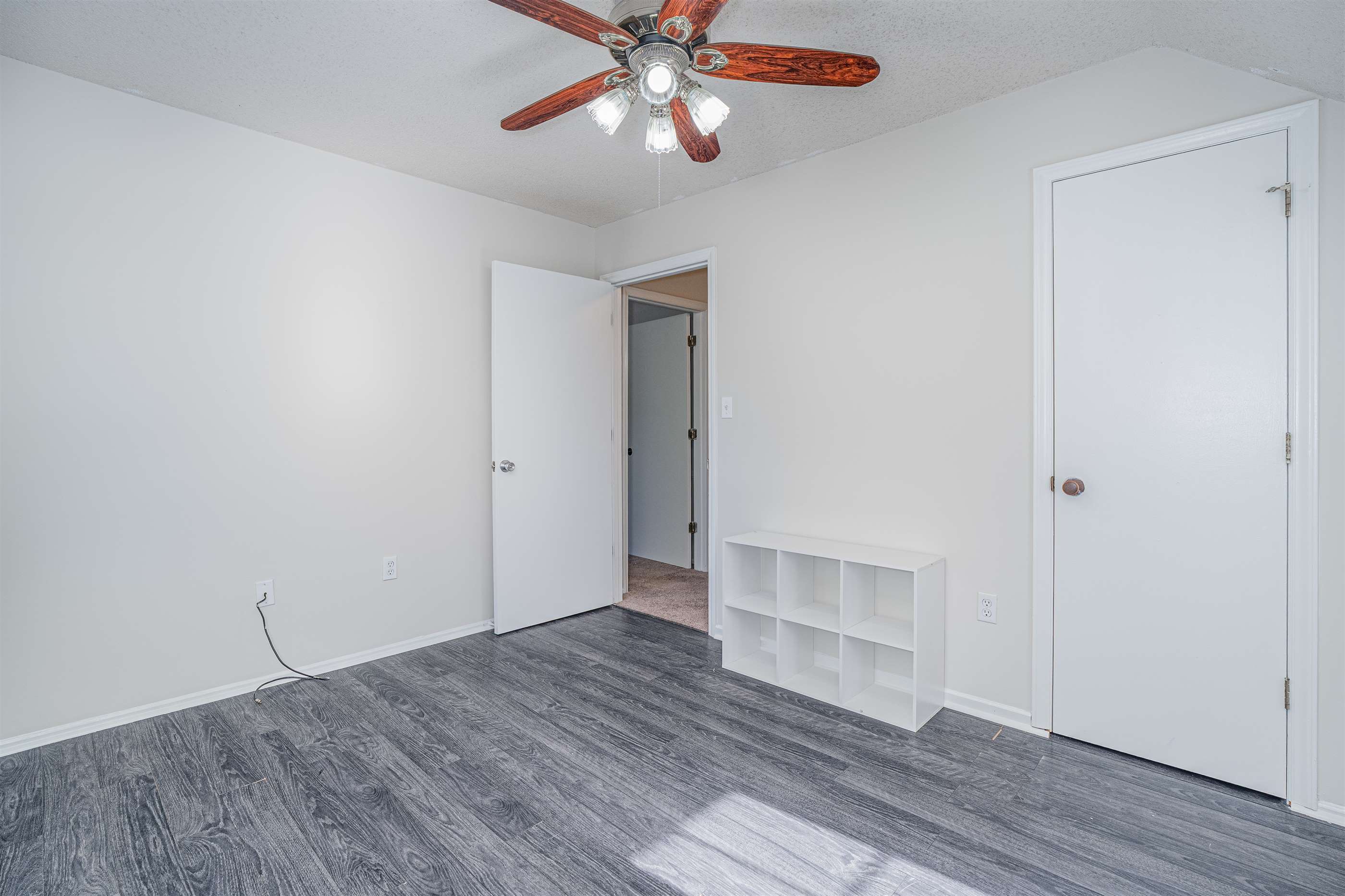 1001 Hulon Lane, West Columbia, SC 29169