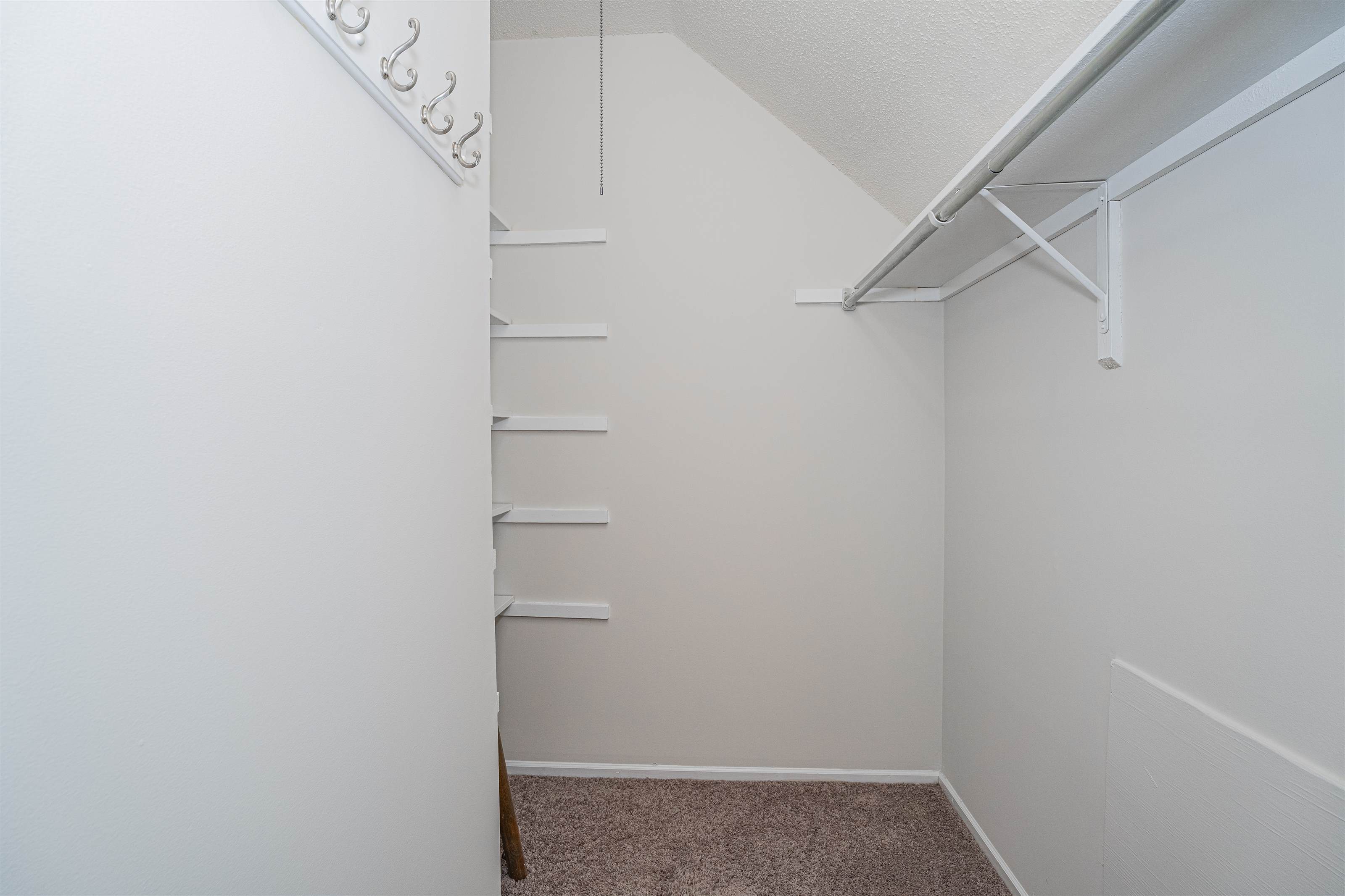 1001 Hulon Lane, West Columbia, SC 29169