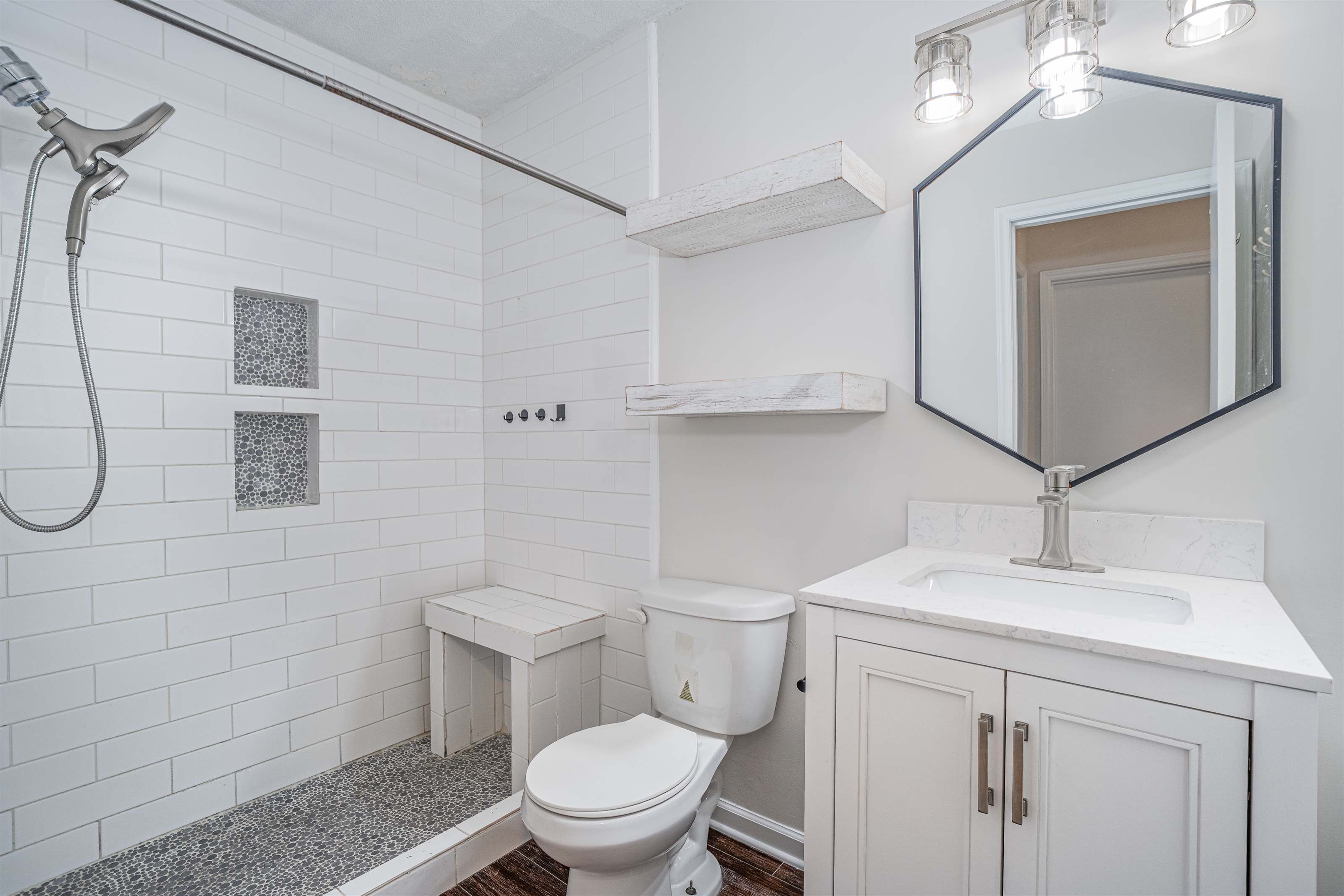 1001 Hulon Lane, West Columbia, SC 29169
