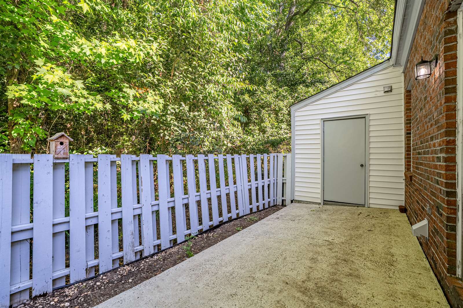 1001 Hulon Lane, West Columbia, SC 29169