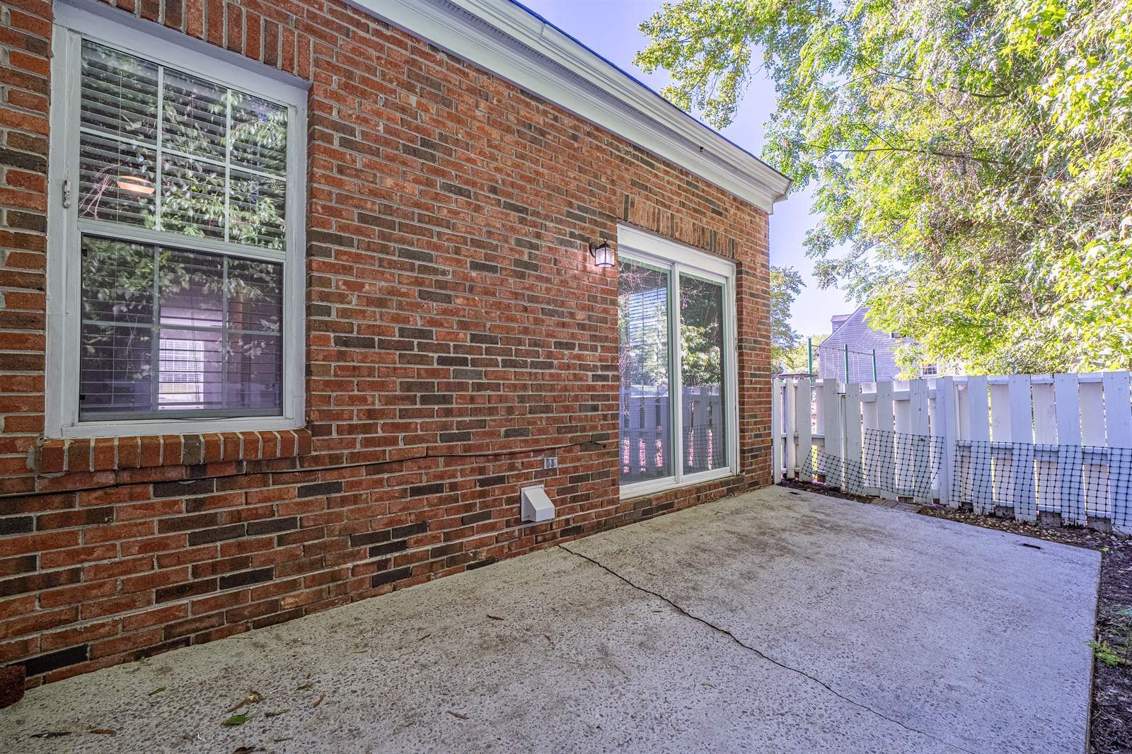 1001 Hulon Lane, West Columbia, SC 29169
