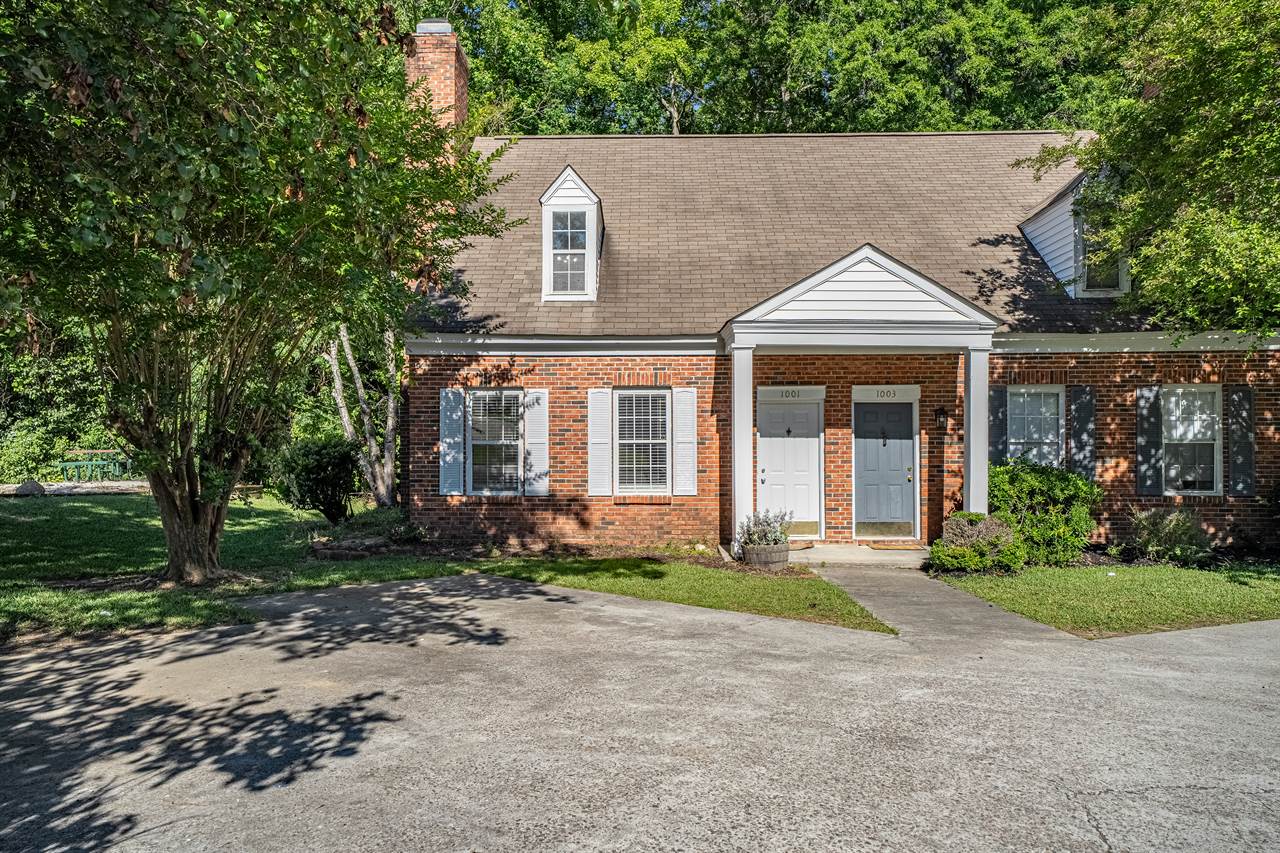 1001 Hulon Lane, West Columbia, SC 29169