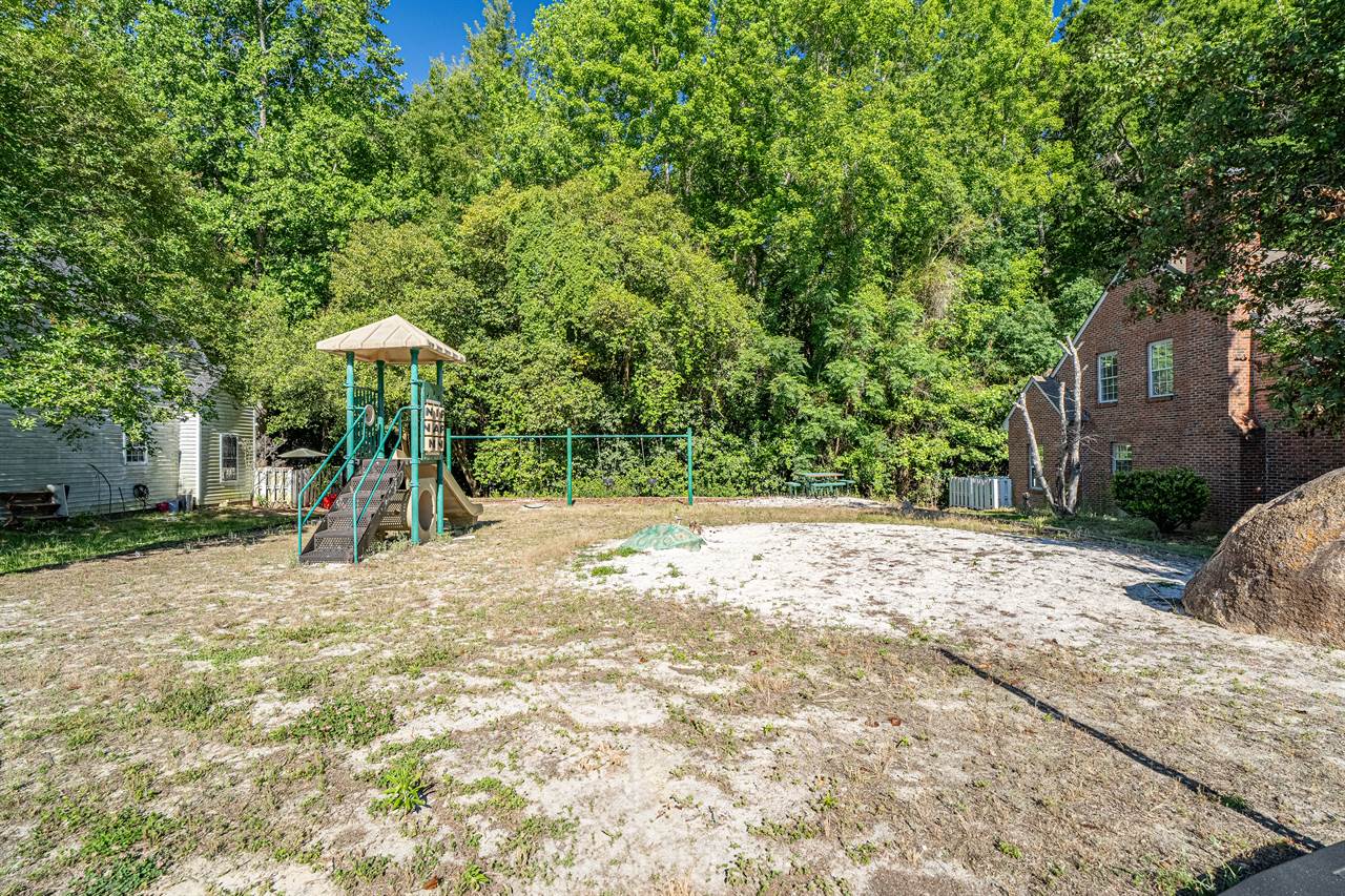 1001 Hulon Lane, West Columbia, SC 29169