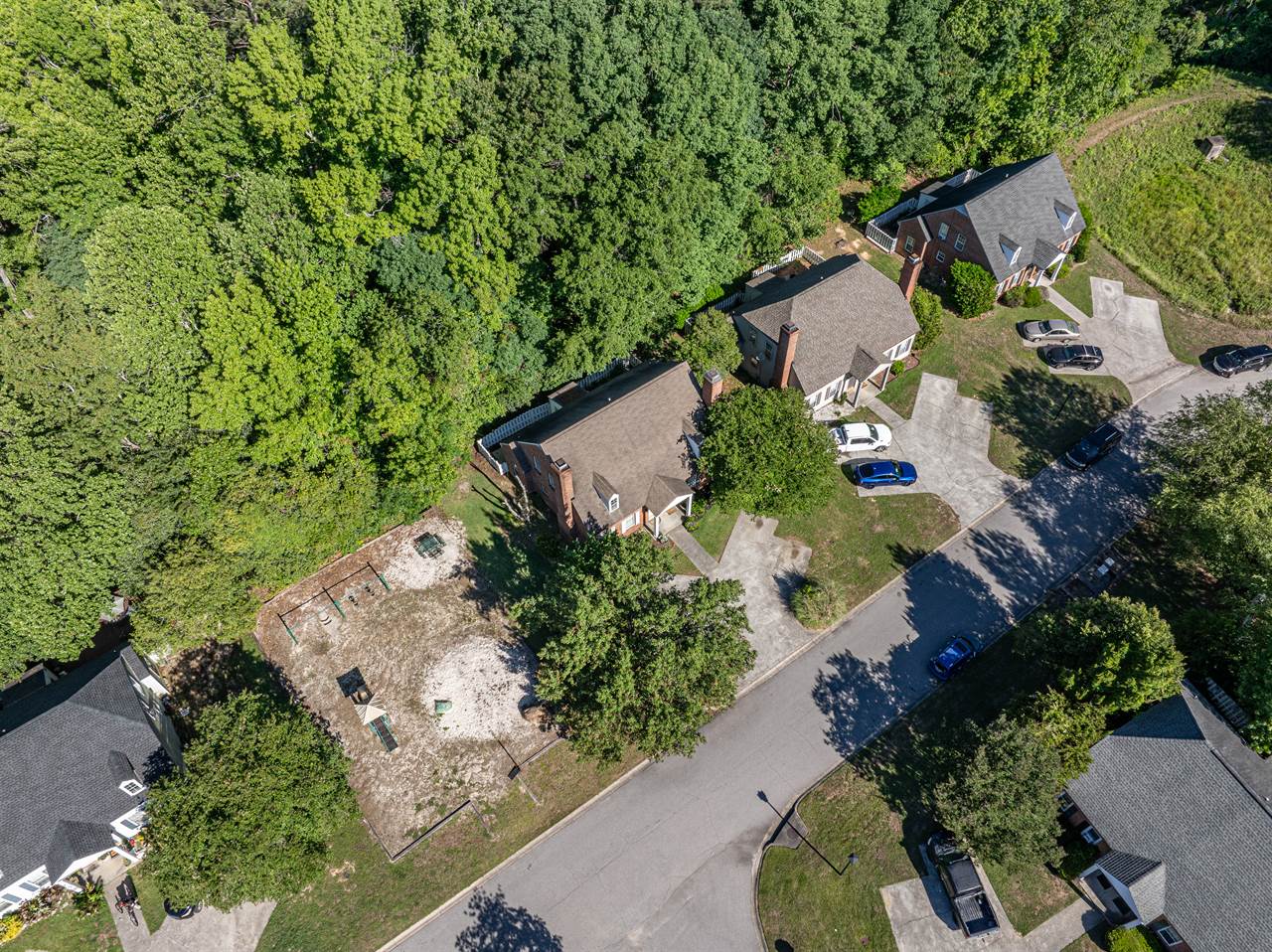 1001 Hulon Lane, West Columbia, SC 29169