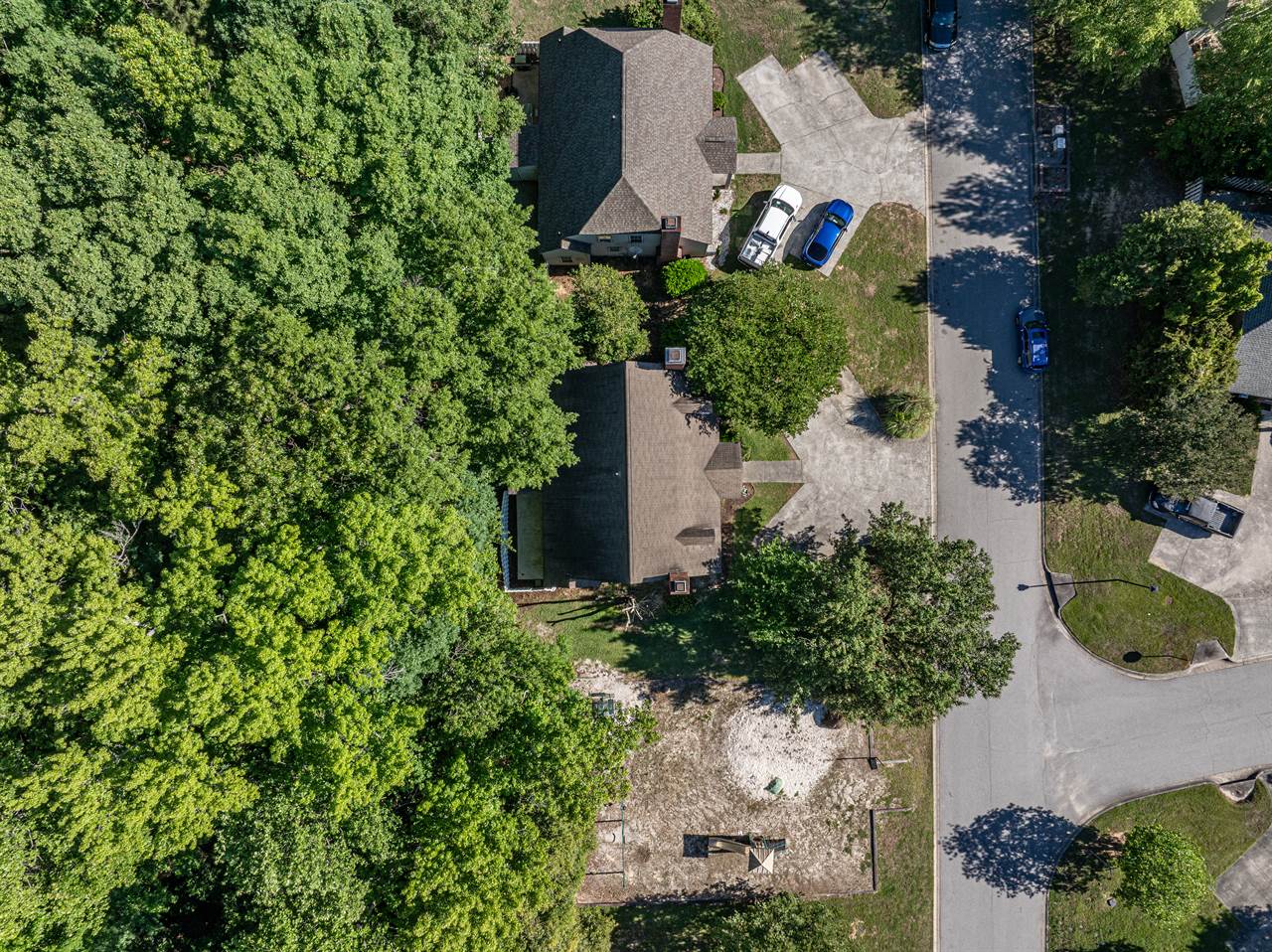 1001 Hulon Lane, West Columbia, SC 29169