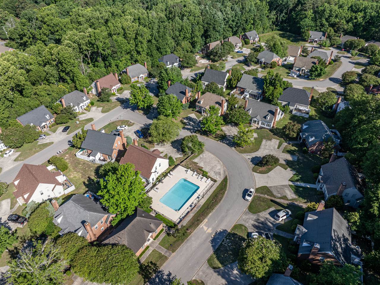 1001 Hulon Lane, West Columbia, SC 29169