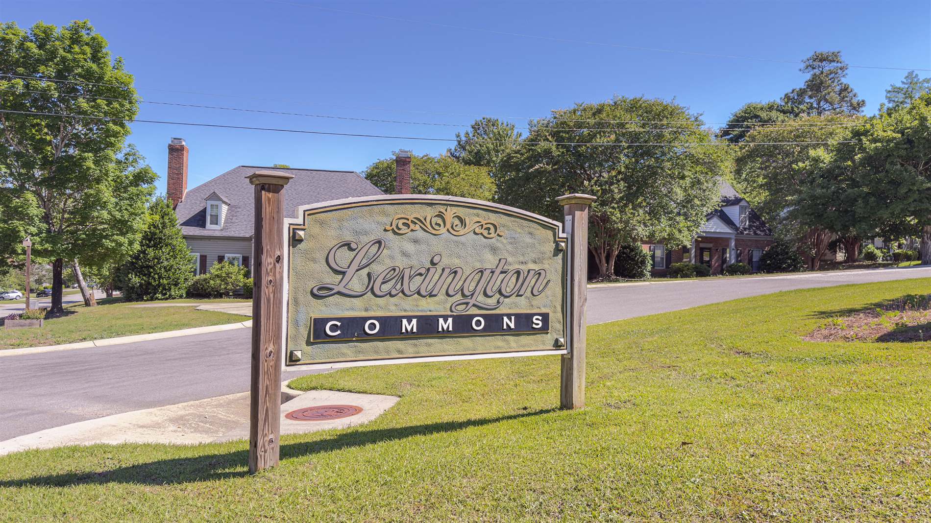 1001 Hulon Lane, West Columbia, SC 29169