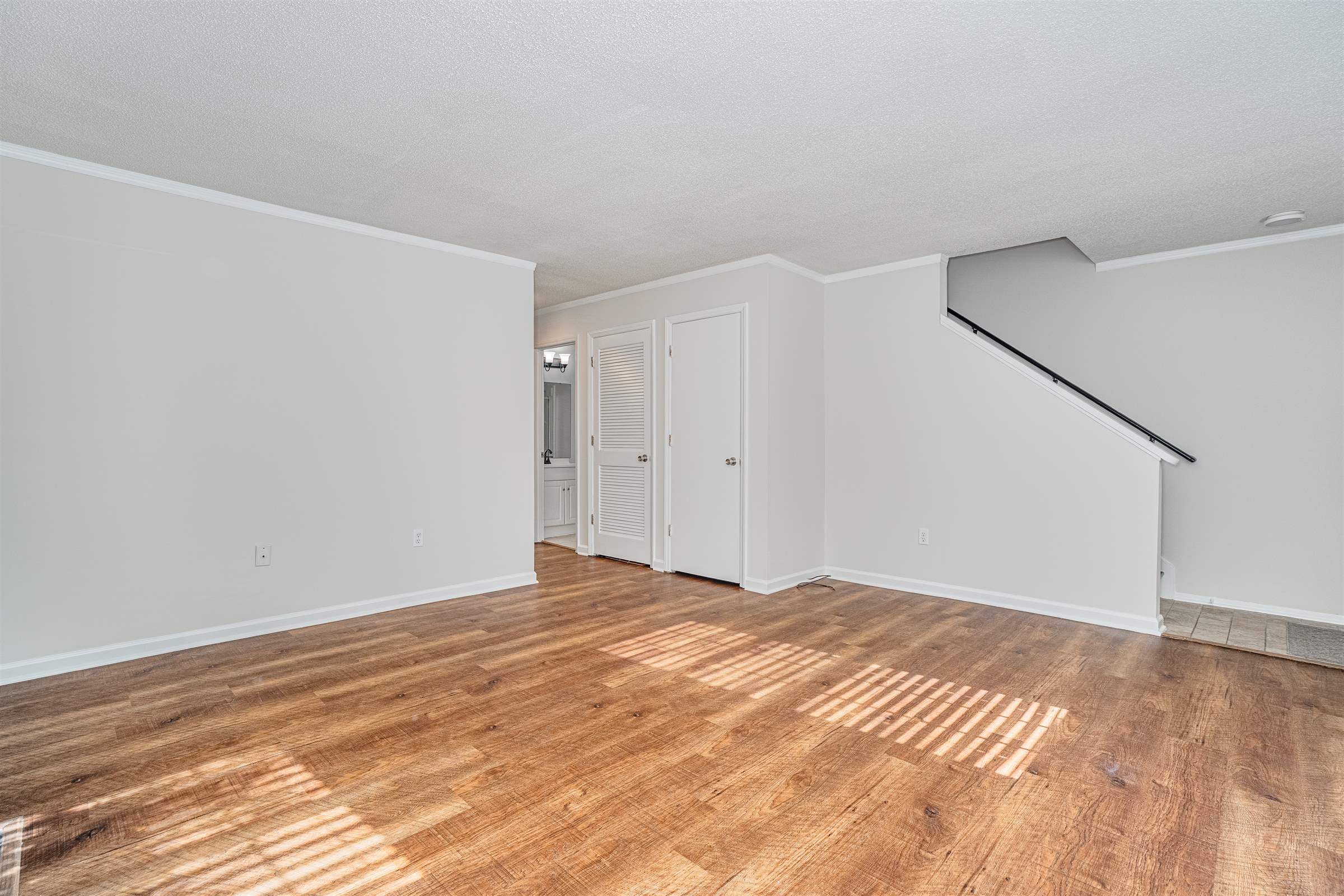 1001 Hulon Lane, West Columbia, SC 29169