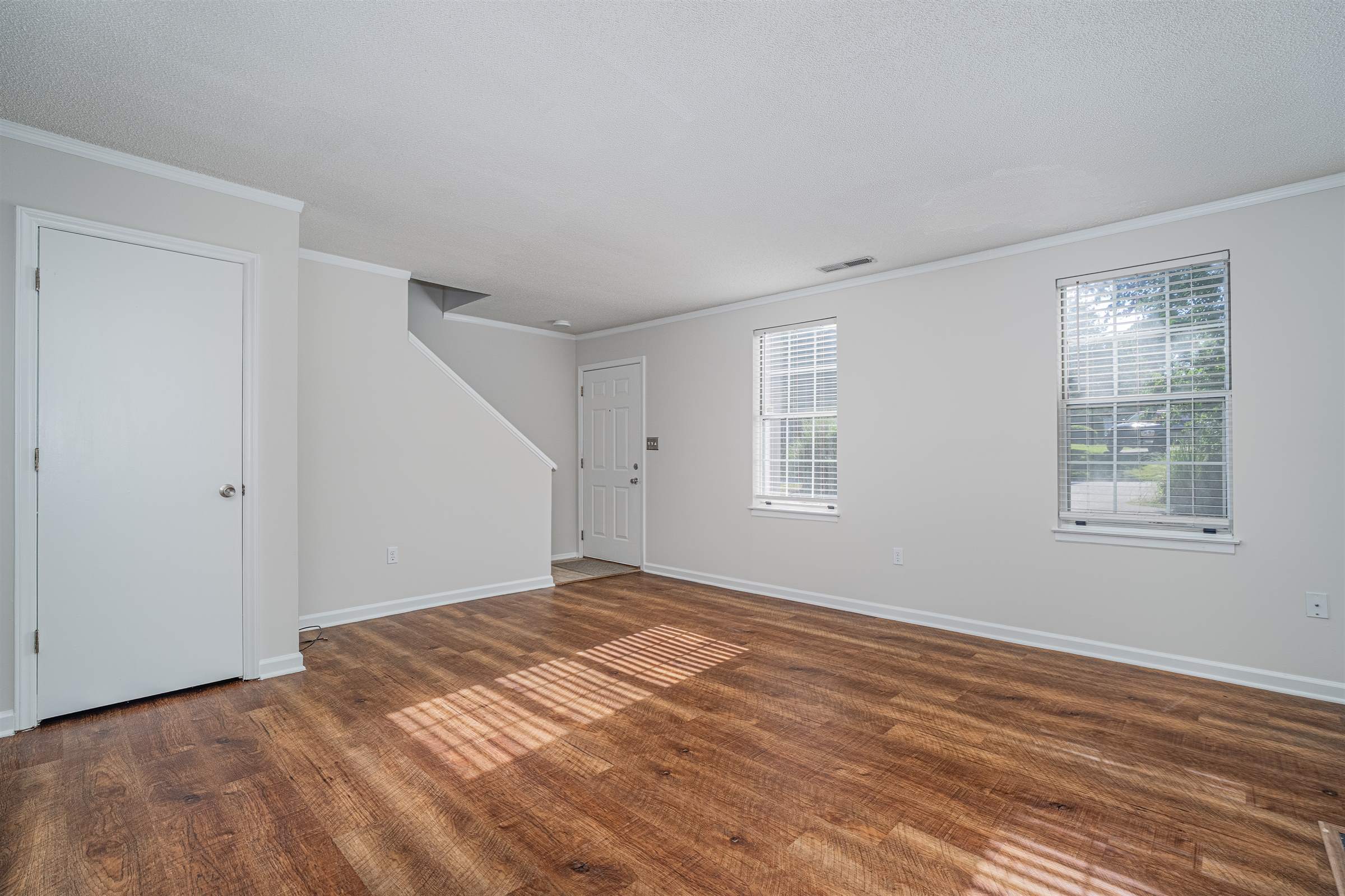 1001 Hulon Lane, West Columbia, SC 29169