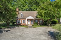 1001 Hulon Lane, West Columbia, SC 29169