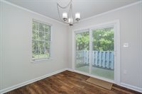 1001 Hulon Lane, West Columbia, SC 29169