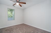 1001 Hulon Lane, West Columbia, SC 29169