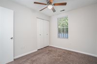 1001 Hulon Lane, West Columbia, SC 29169